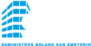 logo SBS